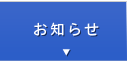 ���m�点