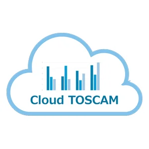 クラウド検針サービス