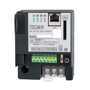 データ収集ユニット