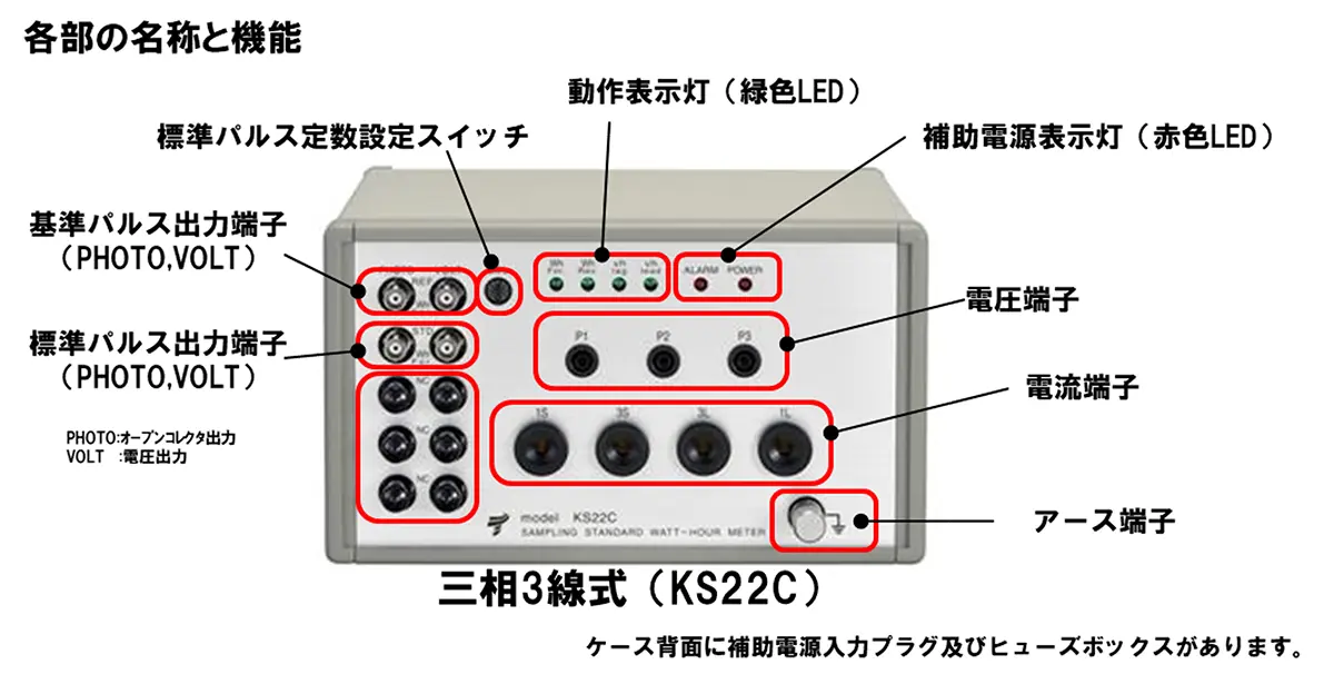 [画像]特長1